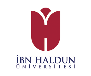 İbn Haldun Üniversitesi (istanbul)
