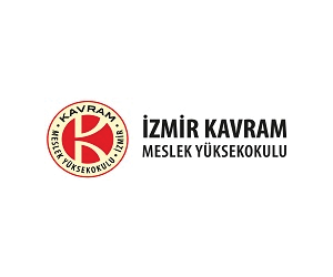 İzmir Kavram Meslek Yüksekokulu
