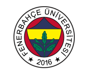 Fenerbahçe Üniversitesi (İstanbul)