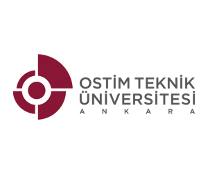 OSTİM Teknik Üniversitesi (Ankara)