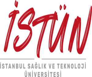 dis hekimligi fakultesi ucretli istanbul saglik ve teknoloji universitesi tercih robotu