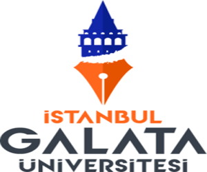 İstanbul Galata Üniversitesi