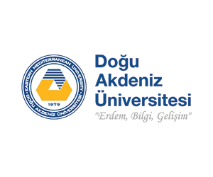 Doğu Akdeniz Üniversitesi (KKTC-Gazimağusa)
