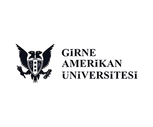 Girne Amerikan Üniversitesi (KKTC-Girne)