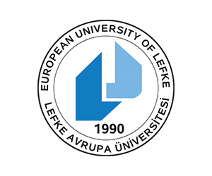 Lefke Avrupa Üniversitesi (KKTC-Lefke)