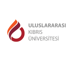 Uluslararası Kıbrıs Üniversitesi (KKTC-Lefkoşa)