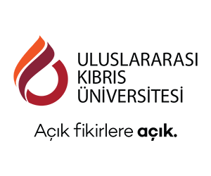 Uluslararası Kıbrıs Üniversitesi (KKTC-Lefkoşa)
