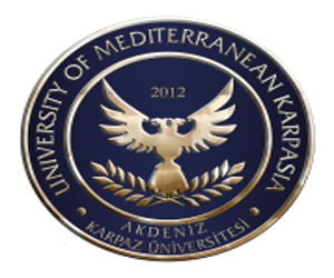 Akdeniz Karpaz Üniversitesi (KKTC-Lefkoşa)