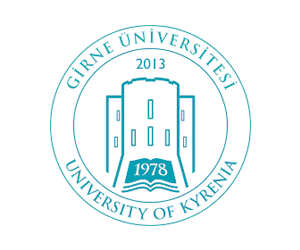 Girne Üniversitesi (KKTC-Girne)