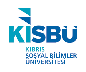 Kıbrıs Sosyal Bilimler Üniversitesi (KKTC-Lefkoşa)