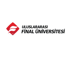 Uluslararası Final Üniversitesi (KKTC-Girne)