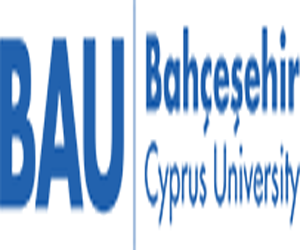 Bahçeşehir Kıbrıs Üniversitesi (KKTC-Lefkoşa)
