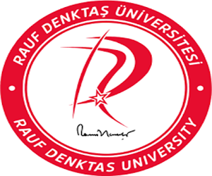 Rauf Denktaş Üniversitesi (KKTC-Lefkoşa)