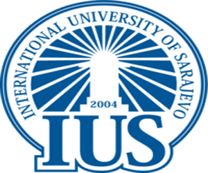 Uluslararası Saraybosna Üniversitesi (Saraybosna-Bosna-Hersek)