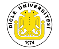 Dicle Üniversitesi (Diyarbakır)