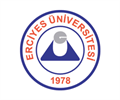 Erciyes Üniversitesi (Kayseri)