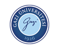 Gazi Üniversitesi (Ankara)