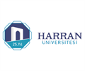 Harran Üniversitesi (Şanlıurfa)