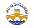 Trakya Üniversitesi (Edirne)