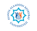 Alanya Alaaddin Keykubat Üniversitesi (Antalya)