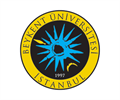 Beykent Üniversitesi (İstanbul)