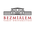 Bezmialem Vakıf Üniversitesi (İstanbul)