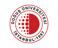 Doğuş Üniversitesi (İstanbul)