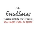 Faruk Saraç Tasarım Meslek Yüksekokulu (İstanbul)