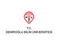 Demiroğlu Bilim Üniversitesi (İstanbul)