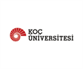 Koç Üniversitesi (İstanbul)