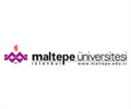 Maltepe Üniversitesi (İstanbul)