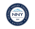 Nuh Naci Yazgan Üniversitesi (Kayseri)