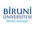 Biruni Üniversitesi (İstanbul)