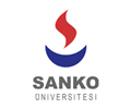 Sanko Üniversitesi (Gaziantep)