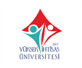 Yüksek İhtisas Üniversitesi (Ankara)