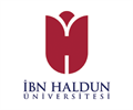 İbn Haldun Üniversitesi (istanbul)