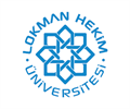 Lokman Hekim Üniversitesi (Ankara)