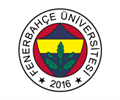 Fenerbahçe Üniversitesi (İstanbul)