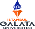İstanbul Galata Üniversitesi