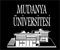 Mudanya Üniversitesi (Bursa)