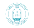 Girne Üniversitesi (KKTC-Girne)
