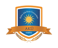 Ada Kent üniversitesi (KKTC-Gazimağusa)