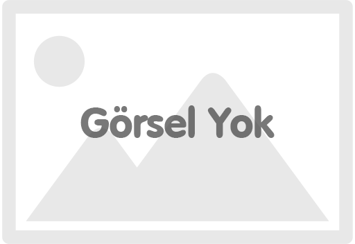 Sivas Bilim Ve Teknoloji Üniversitesi Logosu